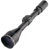 Sightron SI 3.5-10x50