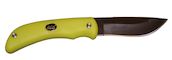 Eka Swingblade Keltainen