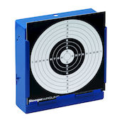 Stoeger Target Trap