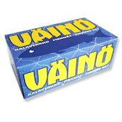 V�in�-Verkko 1,8m syv� 0,15-langalla