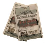 Varivas Salmon 15ft
