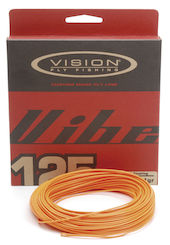 Vision Vibe 125 Float