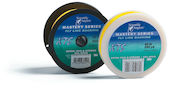 Scientific Anglers Gel Spun 50lb 250yds