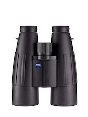 Zeiss Victory 8x56 T*FL