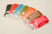 Hareline Extra Select Craft Fur