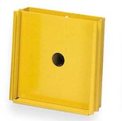 Bullet Trap Standard