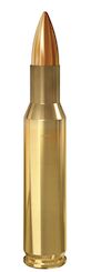 Lapua .222 Rem 3,6 g FMJ patruuna