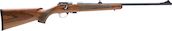 Pienoiskiv��ri Remington Model Five