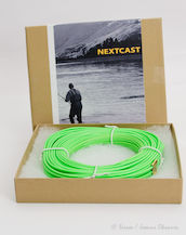 Nextcast WinterAuthority70