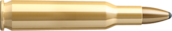 S&B .222 Rem 3,24g Soft Point
