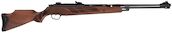Hatsan Torpedo 155 380m/s 4,5mm