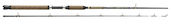 Shakespeare Ugly Stick Gold Tiger+