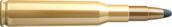 S&B 7x57 SPCE 11,2g