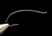 Alec Jackson's Steelhead Iron (Daiichi) 10kpl