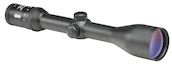 Meopta Artemis 2000 3-12x50 ristikko 4B