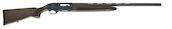 Beretta A300 Outlander