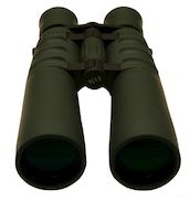 Bresser 8x56 Special Jagd