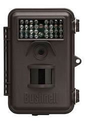 Bushnell Trophy XLT