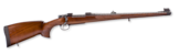 CZ 550 FullStock 9,3x62