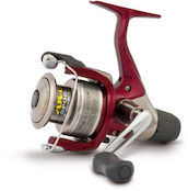Shimano Catana RB