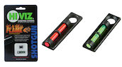 HiViz Flame vihre�