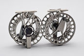 Waterworks ULA Force SL