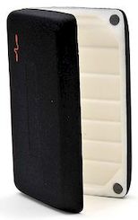 Guideline Featherweight