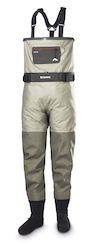Simms G3 Guide Convertible