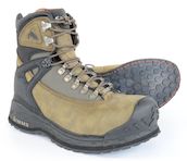 Simms Guide Boot Aquastealth