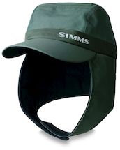 Simms ExStream Hat Gore-Tex