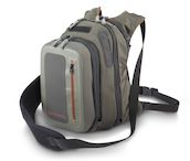 Simms Headwaters Chest Pack