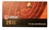 Lapua .308 Win 9,72g Lock Base patruuna
