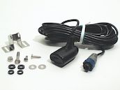 Lowrance HST-WSBL per�peilianturi