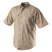BlackHawk Lightweight Tactical Paita