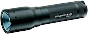 Led Lenser M7R