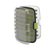 Scientific Anglers Max 752