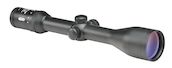 Meopta Artemis 2100 3-12x50