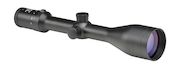 Meopta Meostar R1 3 - 12 x 56 ret. 4B