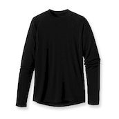 Patagonia M's Merino 3MW Crew