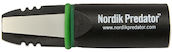 Nordik Predator kettupilli