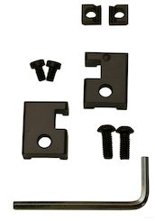 Optilock alaosa Sako Long (Iii-V, S-L)