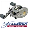 Pflueger Supreme