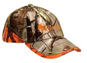Pinewood Huntingcap - kaksiv�rinen lakki