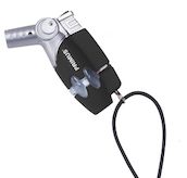 Primus PowerLighter - Black/Red
