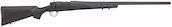 Remington 700 SPS varmint vasuri