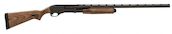 Remington 870 Express 12/89 puu 28"