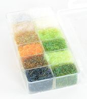 SLF Dispenser Prism #1