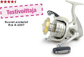 Shimano Exage 10000fa