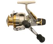 Shimano Exage Rb