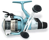 Shimano Spirex 2500 Rg